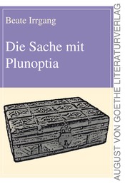 Die Sache mit Plunoptia