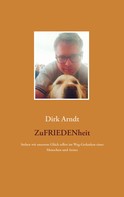 Dirk Arndt: Sprechstunde Zufriedenheit 