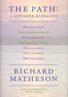 Richard Matheson: The Path ★★★