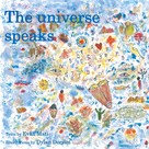 Evan Mati: The universe speaks 