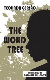 The Word Tree