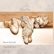 Cariño - Lyrik fürs Herz