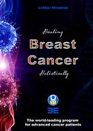 Lothar Hirneise: Breast Cancer 