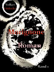 MORIGNONE - Roman