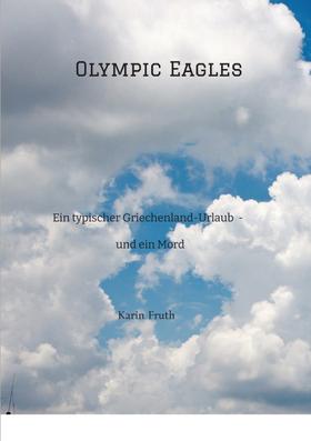 Olympic Eagles