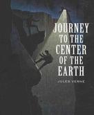 Jules Verne: Journey to the Center of the Earth ★★★★★