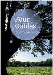 Four Gables - Ein Olivia Lawrence-Fall
