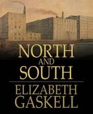 Elizabeth Gaskell: North and South 