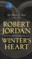Robert Jordan: Winter's Heart ★★★★★