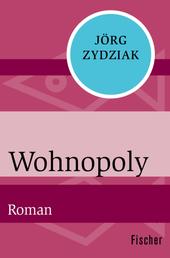 Wohnopoly - Roman