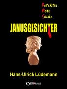 Hans-Ulrich Lüdemann: Janusgesichter 