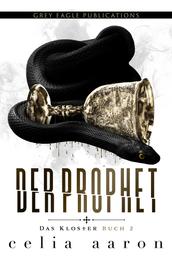 The Prophet – Der Prophet