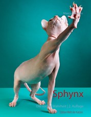 Sphynx - Die nackte Wahrheit