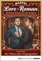Ursula Fischer: Lore-Roman 44 - Liebesroman 