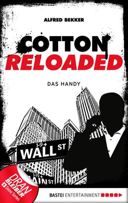 Cotton Reloaded - 36