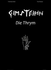 Gimsteinn - Die Thrym