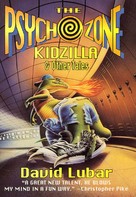 David Lubar: The Psychozone: Kidzilla and Other Tales 