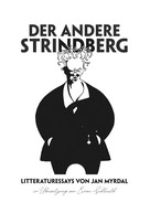Einar Schlereth: Der andere Strindberg 