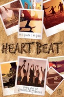 M. D. Grand: Heart Beat ★★★★