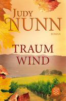 Judy Nunn: Traumwind ★★★★