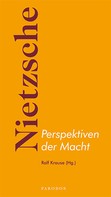 Ralf Krause: Nietzsche 