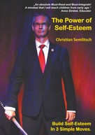 Christian Semlitsch: The Power of Self-Esteem 