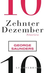 Zehnter Dezember - Stories
