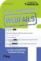 Nenad Marjanovic: Die besten Webfails ★★