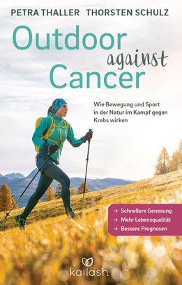 Outdoor against Cancer