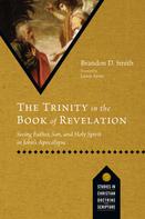 Brandon D. Smith: The Trinity in the Book of Revelation 