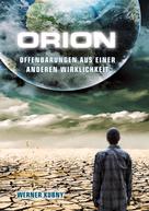 Werner Kubny: Orion 