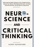 Albert Rutherford: Neuroscience and Critical Thinking 