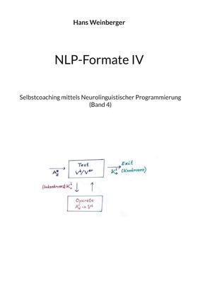 NLP-Formate IV