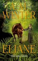A.M. Winter: Eliane 