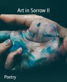 Ayodeji Melefa: Art in Sorrow II 