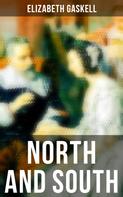 Elizabeth Gaskell: North and South 