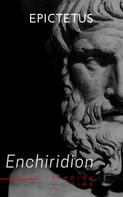 Epictetus: Enchiridion 