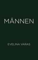 Evelina Varas: Männen 