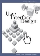 Alexander Florin: User - Interface - Design 