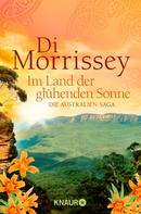 Di Morrissey: Im Land der glühenden Sonne ★★★★