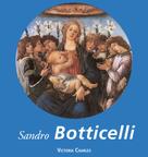 Victoria Charles: Sandro Botticelli 
