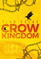 Tino Falke: Crow Kingdom ★★★★★