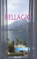 Bia May: Bellagio 