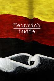 Heinrich Budde - Abgesang eines Deutschen
