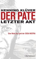 Henning Klüver: Der Pate - letzter Akt ★★★★