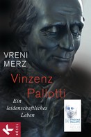 Vreni Merz: Vinzenz Pallotti ★★★★★