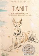 Andreas Geserich: Tanit 