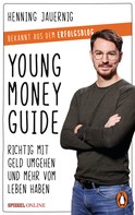 Henning Jauernig: Young Money Guide ★★★★