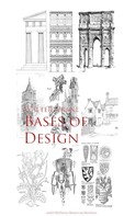 Walter Crane: Bases of Design 