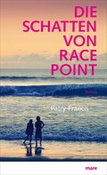 Patry Francis: Die Schatten von Race Point ★★★★